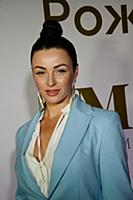 Тамара Кутидзе. Birthday Party Телеканала Музыка М