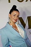 Тамара Кутидзе. Birthday Party Телеканала Музыка М