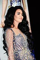 Неделя моды «Estet Fashion Week»