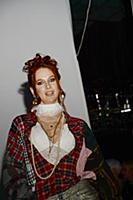 Mary Di. Неделя моды «Estet Fashion Week», 24-й се
