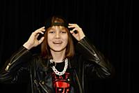 Даня Кузнецов (Danex). Неделя моды «Estet Fashion 