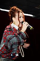 Mary Di. Неделя моды «Estet Fashion Week», 24-й се