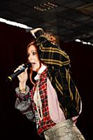 Mary Di. Неделя моды «Estet Fashion Week», 24-й се