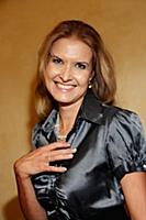 Елена Седова. Благотворительный концерт «Время Гер