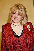Елена Маслова. Благотворительный концерт «Время Ге