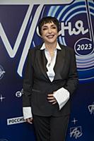 Лолита. Концерт «Песня года - 2023». Дворец спорта