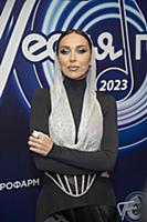 Алсу. Концерт «Песня года - 2023». Дворец спорта «