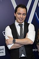 Родион Газманов. Концерт «Песня года - 2023». Двор