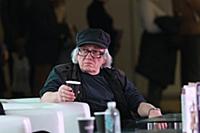 Михаил Шемякин. Презентация книги Михаила Шемякина