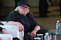 Михаил Шемякин. Презентация книги Михаила Шемякина