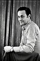 Советский и российский актер и режиссер Юрий Солом