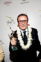 Советский и российский актер и режиссер Юрий Солом