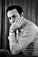 Советский и российский актер и режиссер Юрий Солом