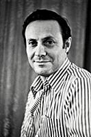Советский и российский актер и режиссер Юрий Солом