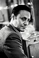 Советский и российский актер и режиссер Юрий Солом