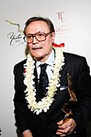 Советский и российский актер и режиссер Юрий Солом