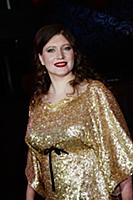 Анастасия Першина - Жара. День рождения певицы Ана