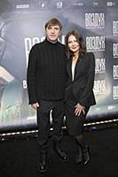 Владимир Вдовиченков, Елена Лядова. Премьера фильм