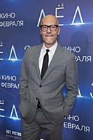 Федор Бондарчук. Премьера фильма «Лед 3». Режиссер