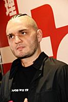 Тимур Кузьминых, (Dino MC 47). Сольный концерт гру