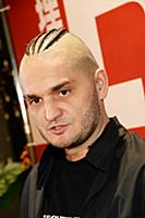 Тимур Кузьминых, (Dino MC 47). Сольный концерт гру