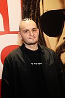 Тимур Кузьминых, (Dino MC 47). Сольный концерт гру