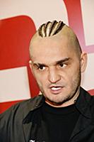 Тимур Кузьминых, (Dino MC 47). Сольный концерт гру