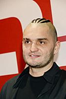 Тимур Кузьминых, (Dino MC 47). Сольный концерт гру