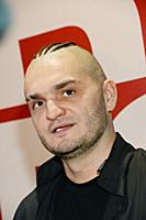 Тимур Кузьминых, (Dino MC 47). Сольный концерт гру
