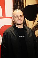 Тимур Кузьминых, (Dino MC 47). Сольный концерт гру