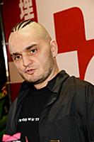 Тимур Кузьминых, (Dino MC 47). Сольный концерт гру