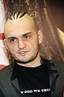 Тимур Кузьминых, (Dino MC 47). Сольный концерт гру