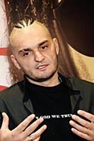 Тимур Кузьминых, (Dino MC 47). Сольный концерт гру