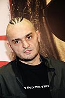 Тимур Кузьминых, (Dino MC 47). Сольный концерт гру