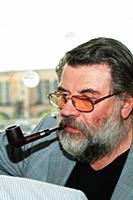 Советский и российский актер Александр Ширвиндт.