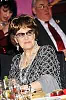 Советская и российская актриса Татьяна Конюхова.