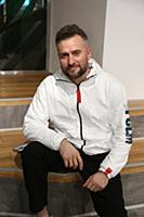 Ираклий Пирцхалава. Премьера фильма «Золото Умальт