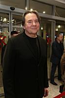 Константин Эрнст. Премьера фильма «Золото Умальты»