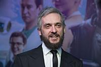 Михаил Врубель. Премьера фильма «Сто лет тому впер