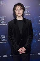 Кирилл Митрофанов. Премьера фильма «Сто лет тому в