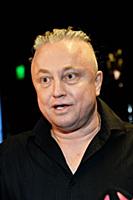 Павел Кашин. «Павел Кашин. Презентация нового альб