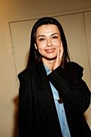 Екатерина Седик. Пятый Форум «Эстетическая медицин