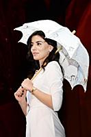 Пятый Форум «Эстетическая медицина будущего. Тренд