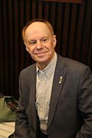 Авангард Леонтьев. Театр «Современник». Открытие М