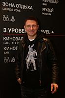 Тимур Батрутдинов. Премьера фильма «Неприличные го