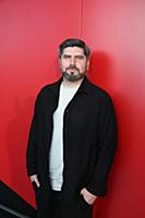Карен Арутюнов. Премьера фильма «Неприличные гости