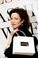 Неделя моды «Estet Fashion Week - 2024»