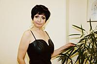Марина Ненастьева. Квартирник с певцом и музыканто