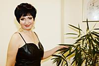 Марина Ненастьева. Квартирник с певцом и музыканто