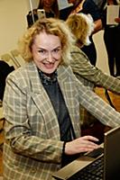 Ирина Лав. Квартирник с певцом и музыкантом Олегом